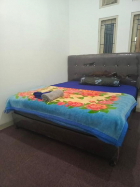 Sakinah Guest House